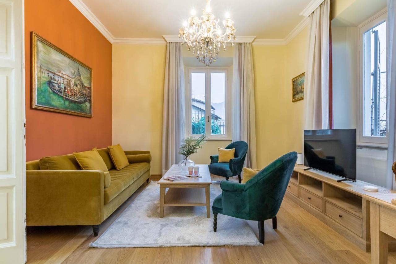 Apartment Joivy Exclusive In Close To