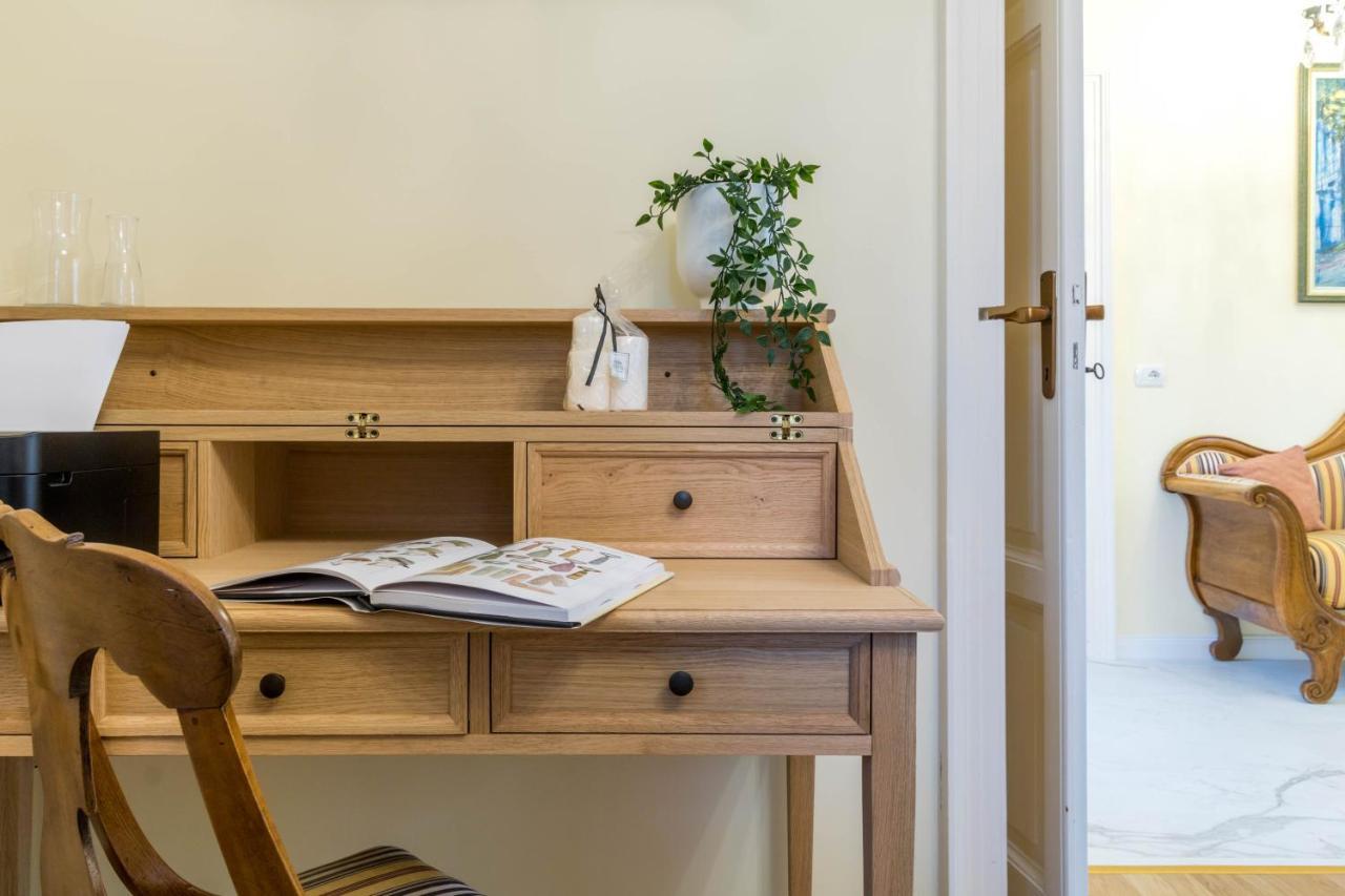 Apartment Joivy Exclusive In Close To