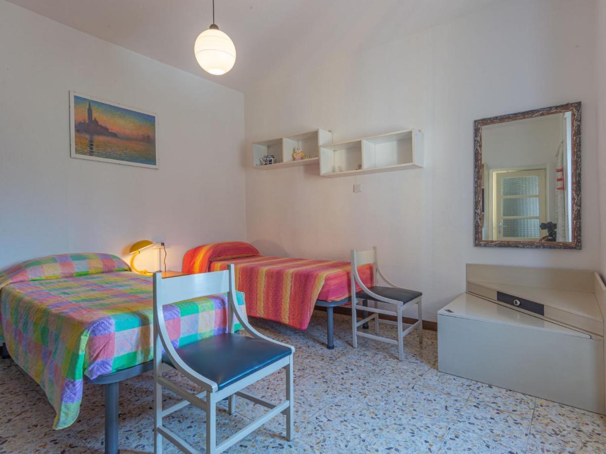Holiday home Carolina By Interhome