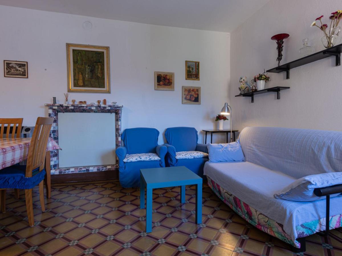 Holiday home Carolina By Interhome Cremia