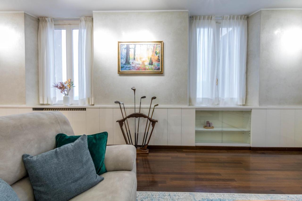 Apartment Joivy Exclusive In Close To