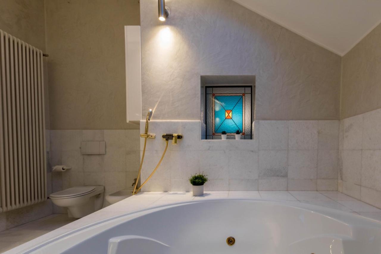 Joivy Exclusive In Close To Apartment *