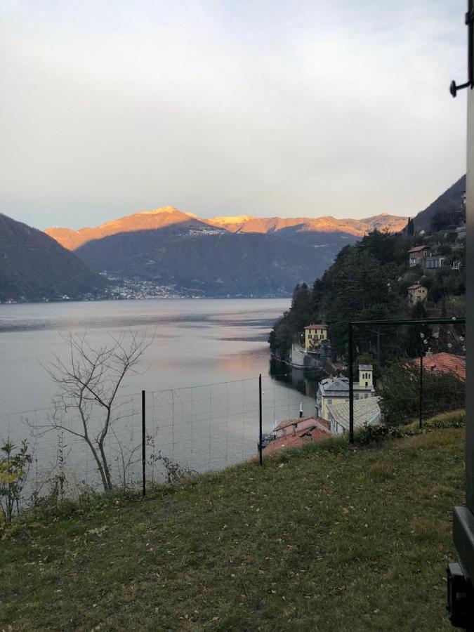 Holiday home Gli Orti Della Civera 