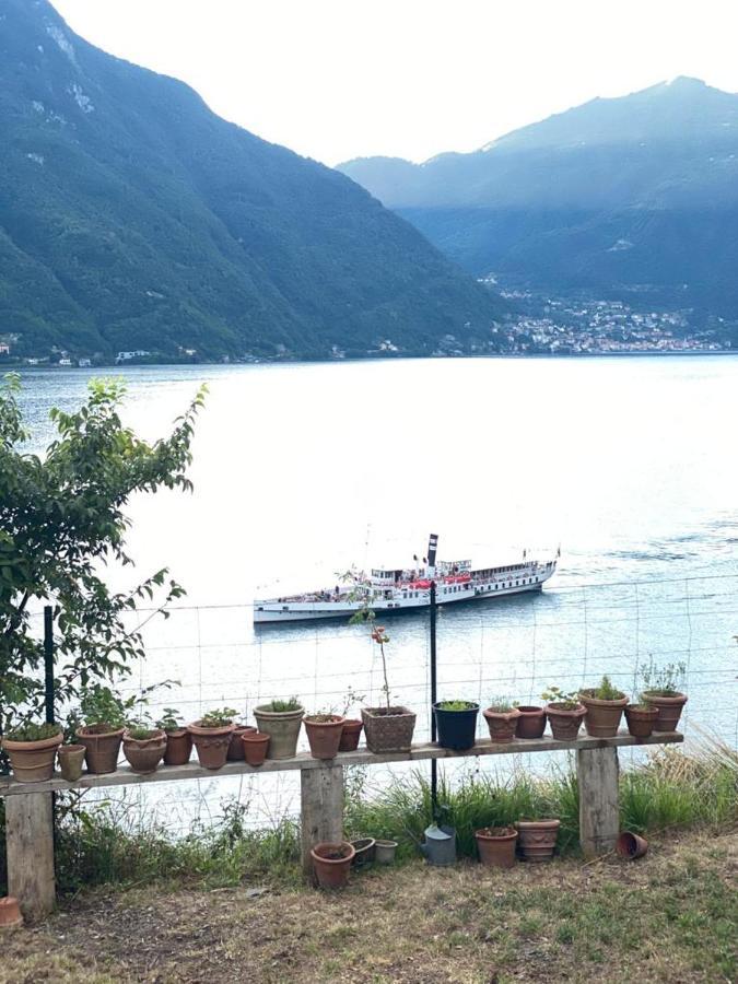 Gli Orti Della Civera 