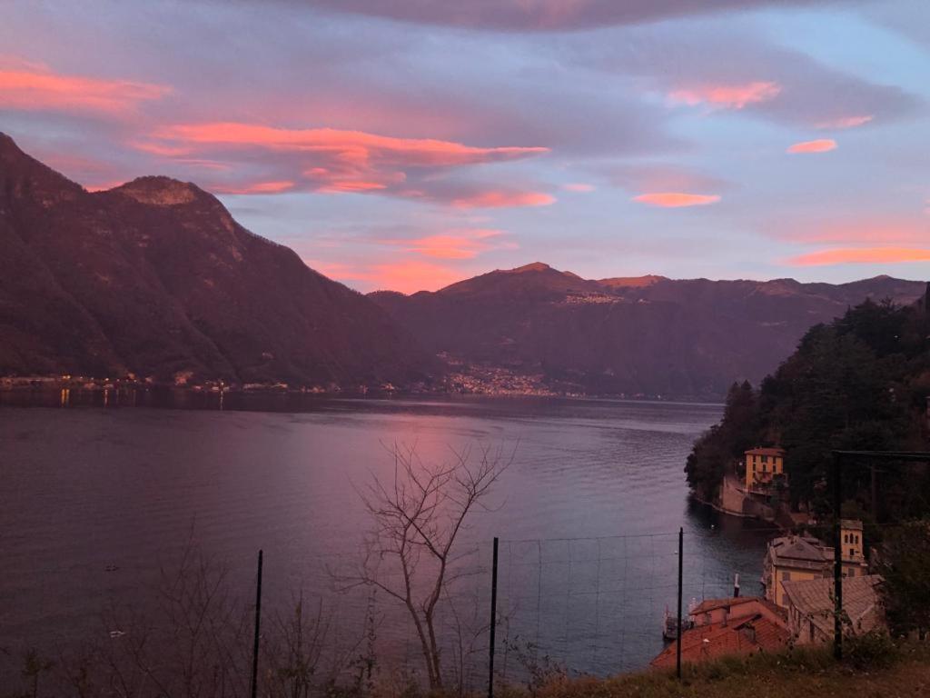Gli Orti Della Civera 