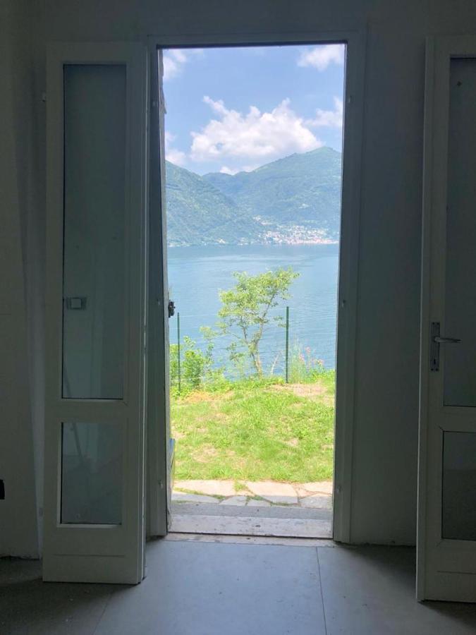 Gli Orti Della Civera 