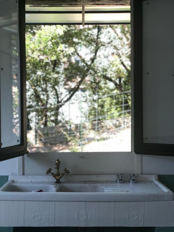 Holiday home Gli Orti Della Civera 