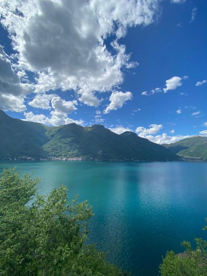 Gli Orti Della Civera 