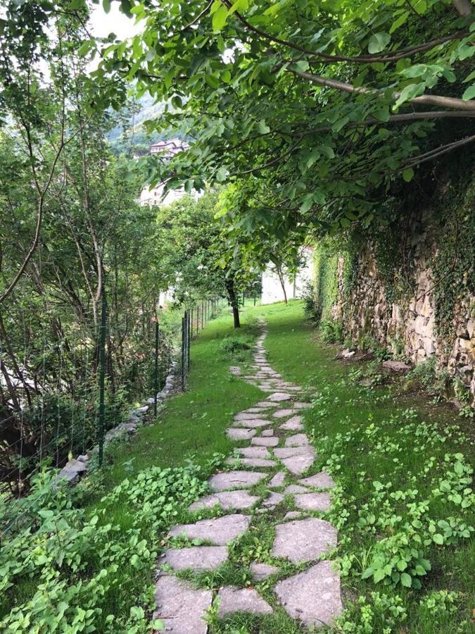 Gli Orti Della Civera 