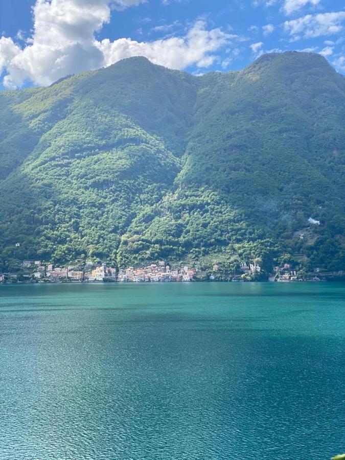 Holiday home Gli Orti Della Civera 