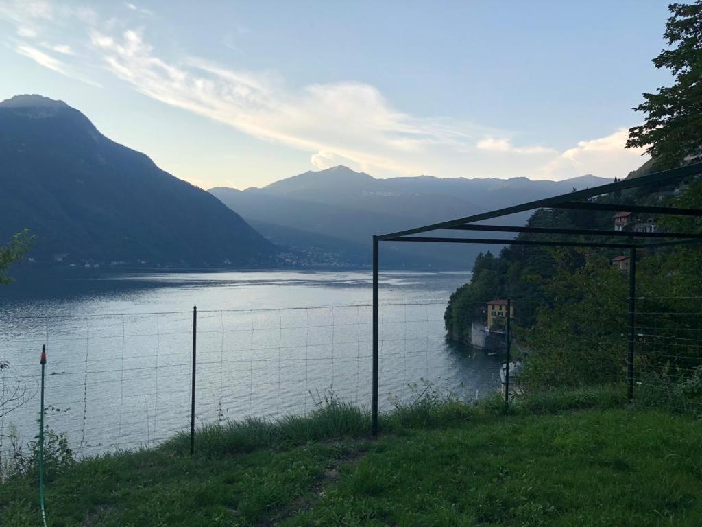 Gli Orti Della Civera 