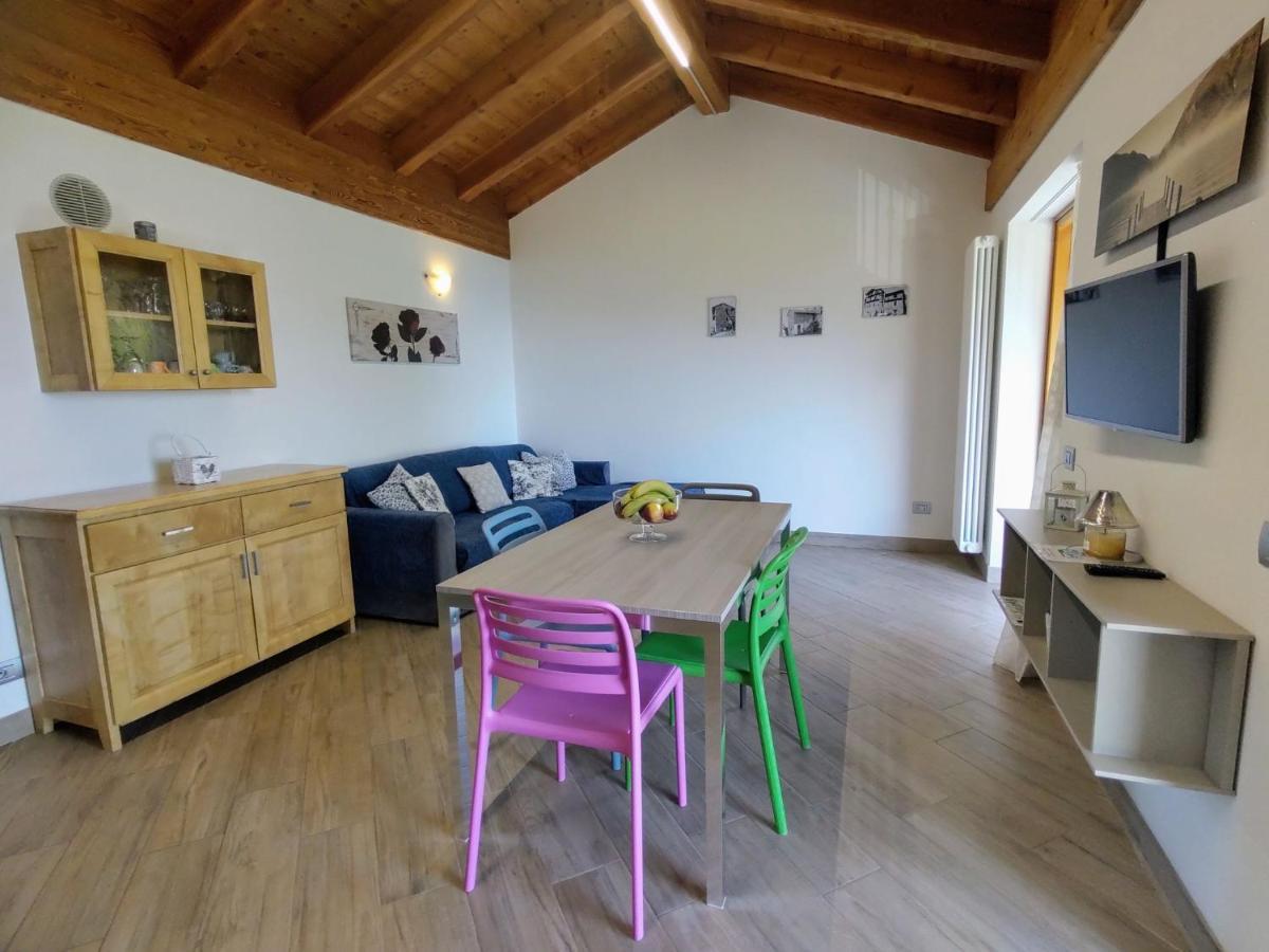 Margherita-5 By Interhome