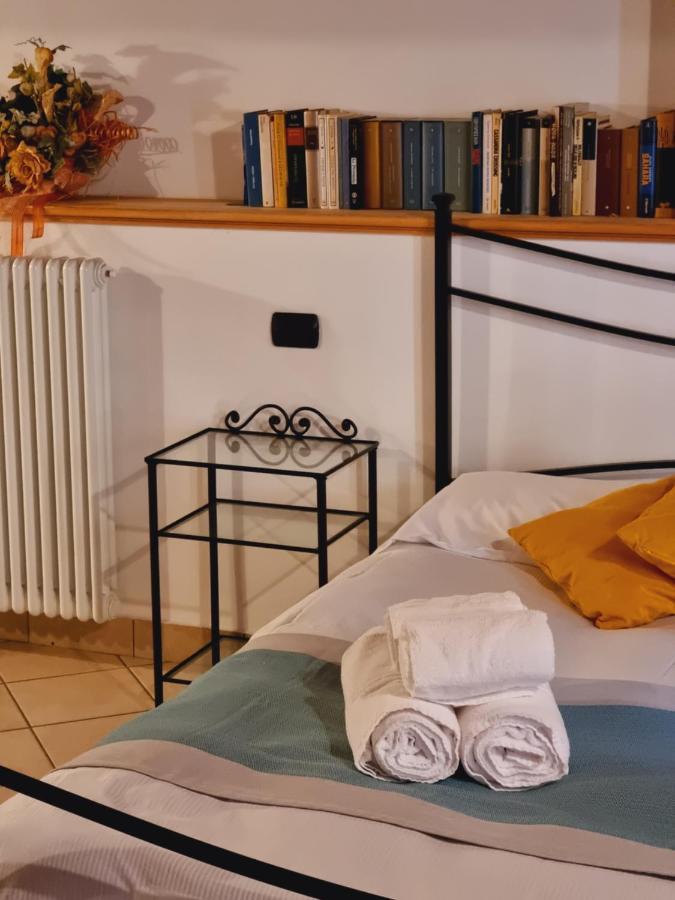Casa Contadina *