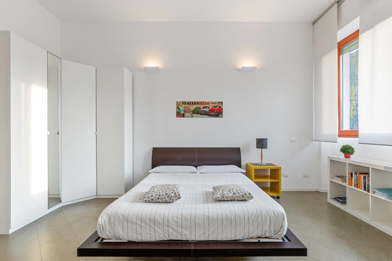 Il Salice - Affitti Brevi Italia *