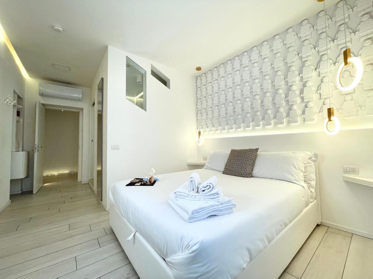 Mariarosa Guest house