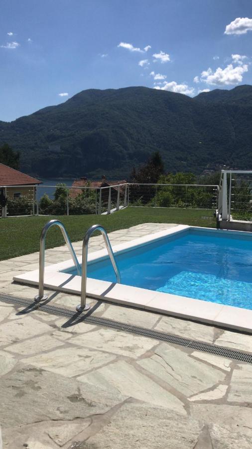 Bed & Breakfast Monte Bianco *