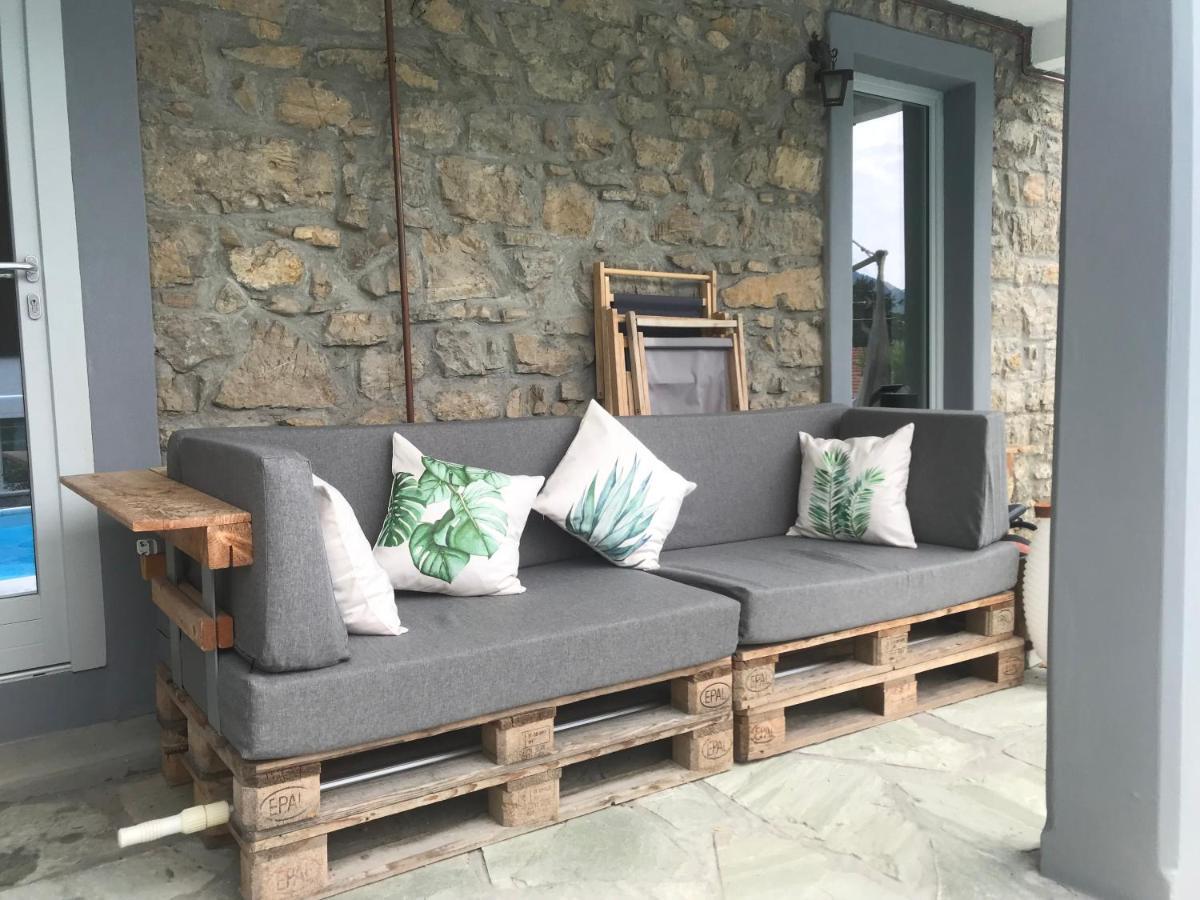 Monte Bianco Bed & Breakfast