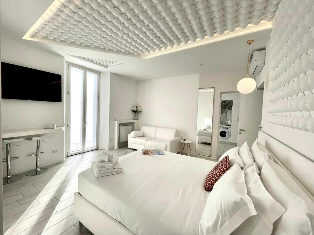 Guest house Mariarosa