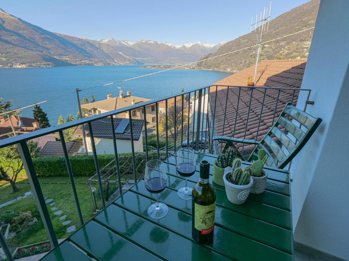 Holidays - Casa Artemio Bellano