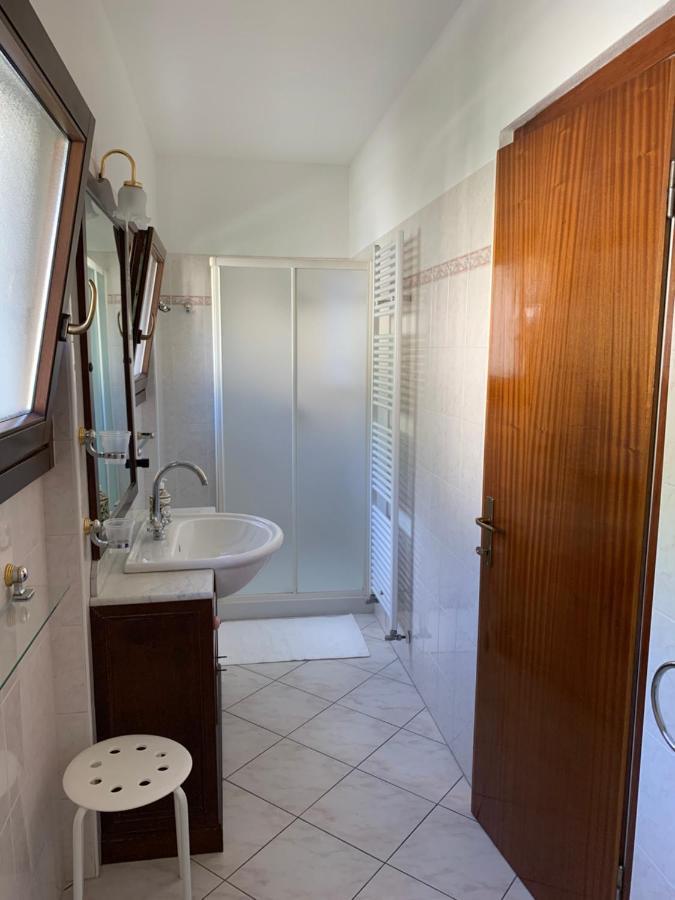 La Dolce Vista Apartment Tremezzo