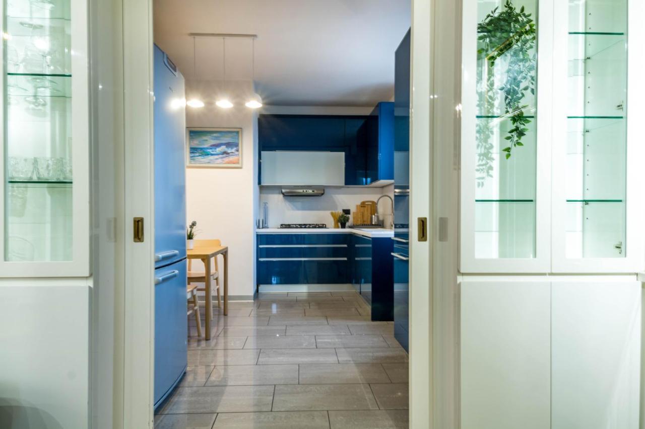 Joivy Exclusive In Close To Apartment *