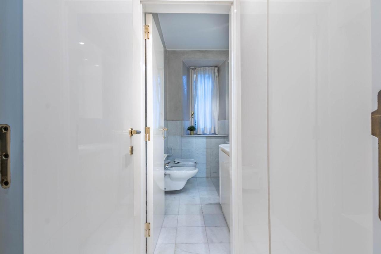 Joivy Exclusive In Close To Apartment Cernobbio