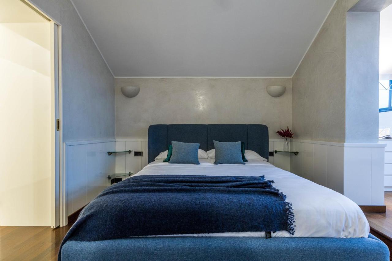 Apartment Joivy Exclusive In Close To *