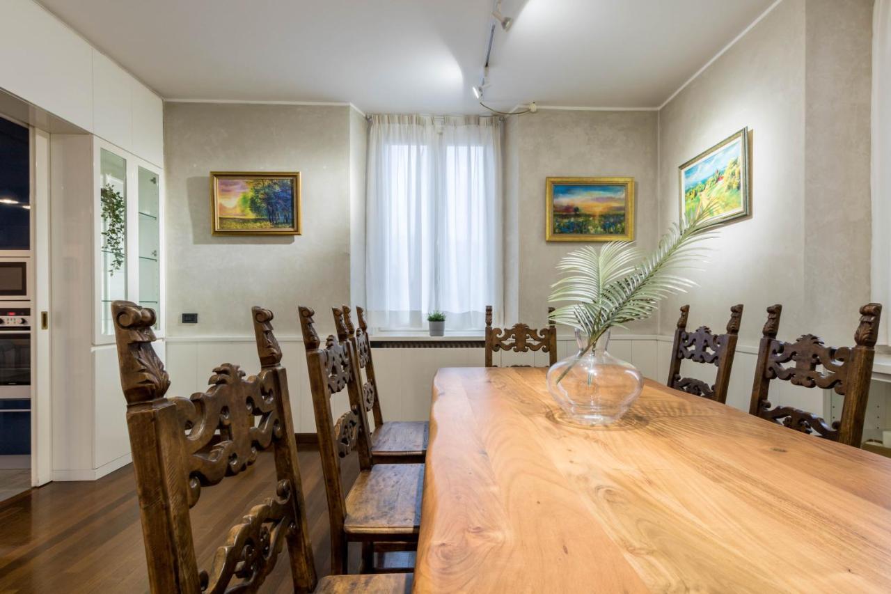 Apartment Joivy Exclusive In Close To *