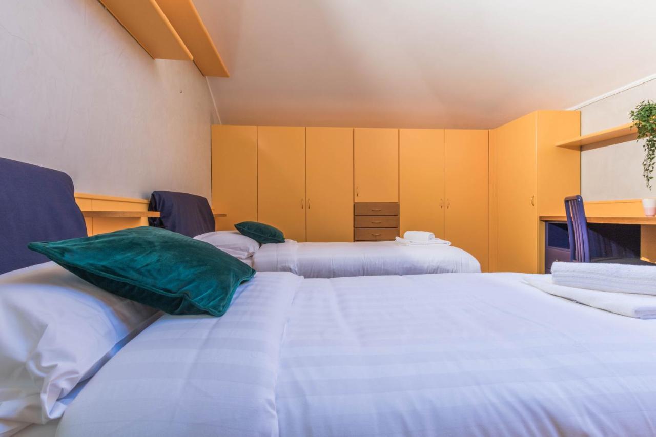 Apartment Joivy Exclusive In Close To *