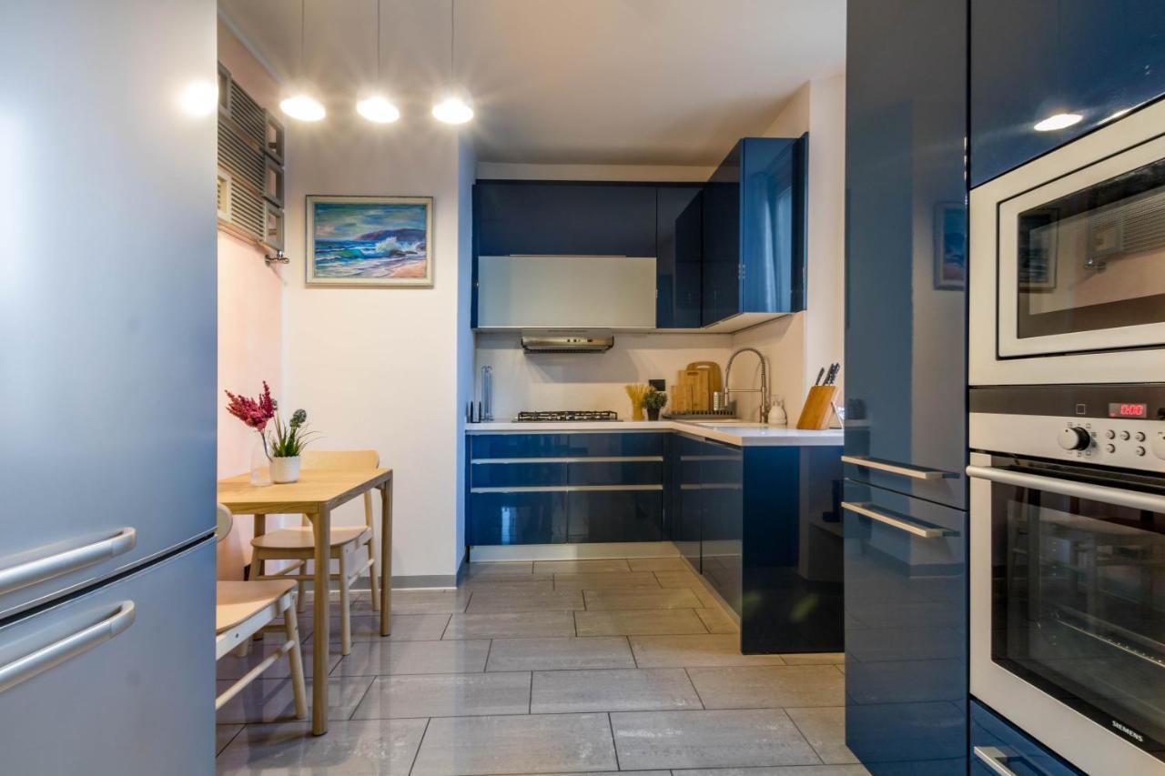 Apartment Joivy Exclusive In Close To *