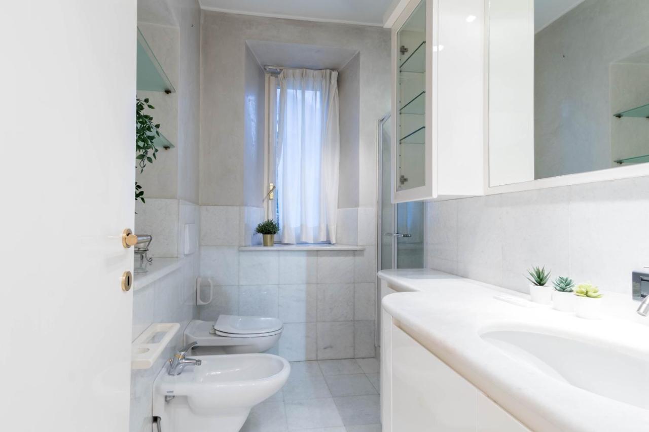 Joivy Exclusive In Close To Cernobbio