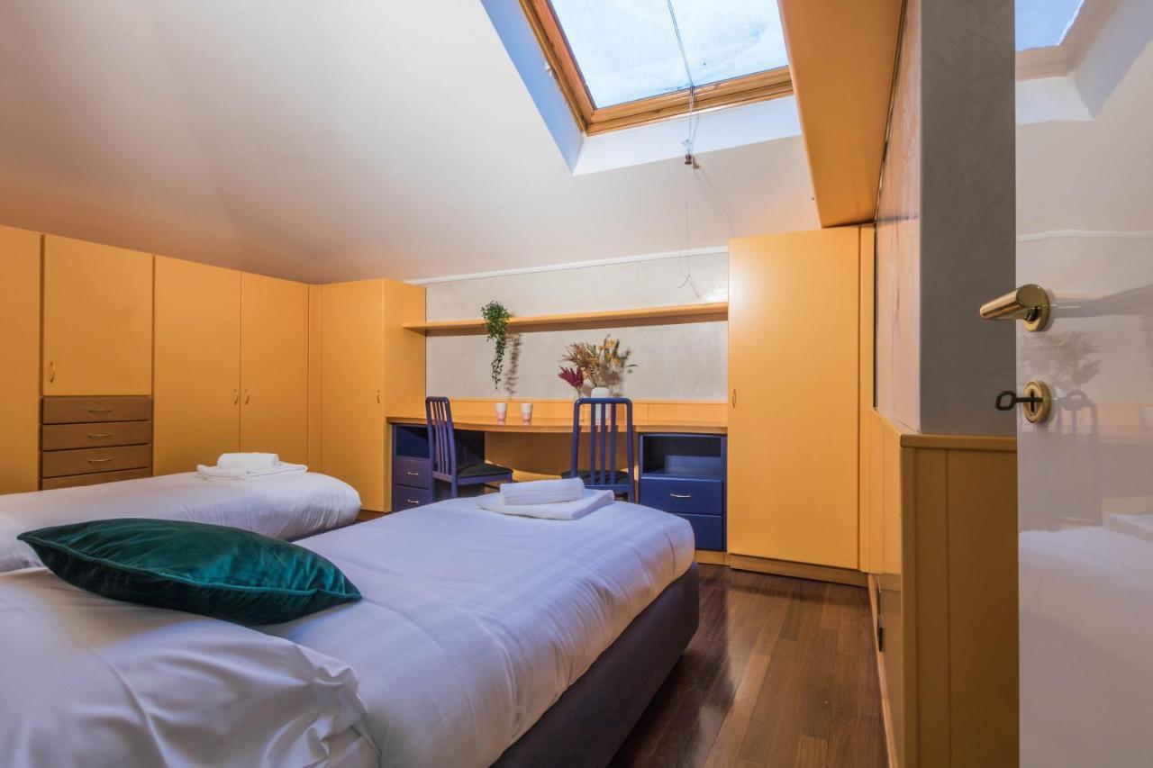 Joivy Exclusive In Close To Cernobbio