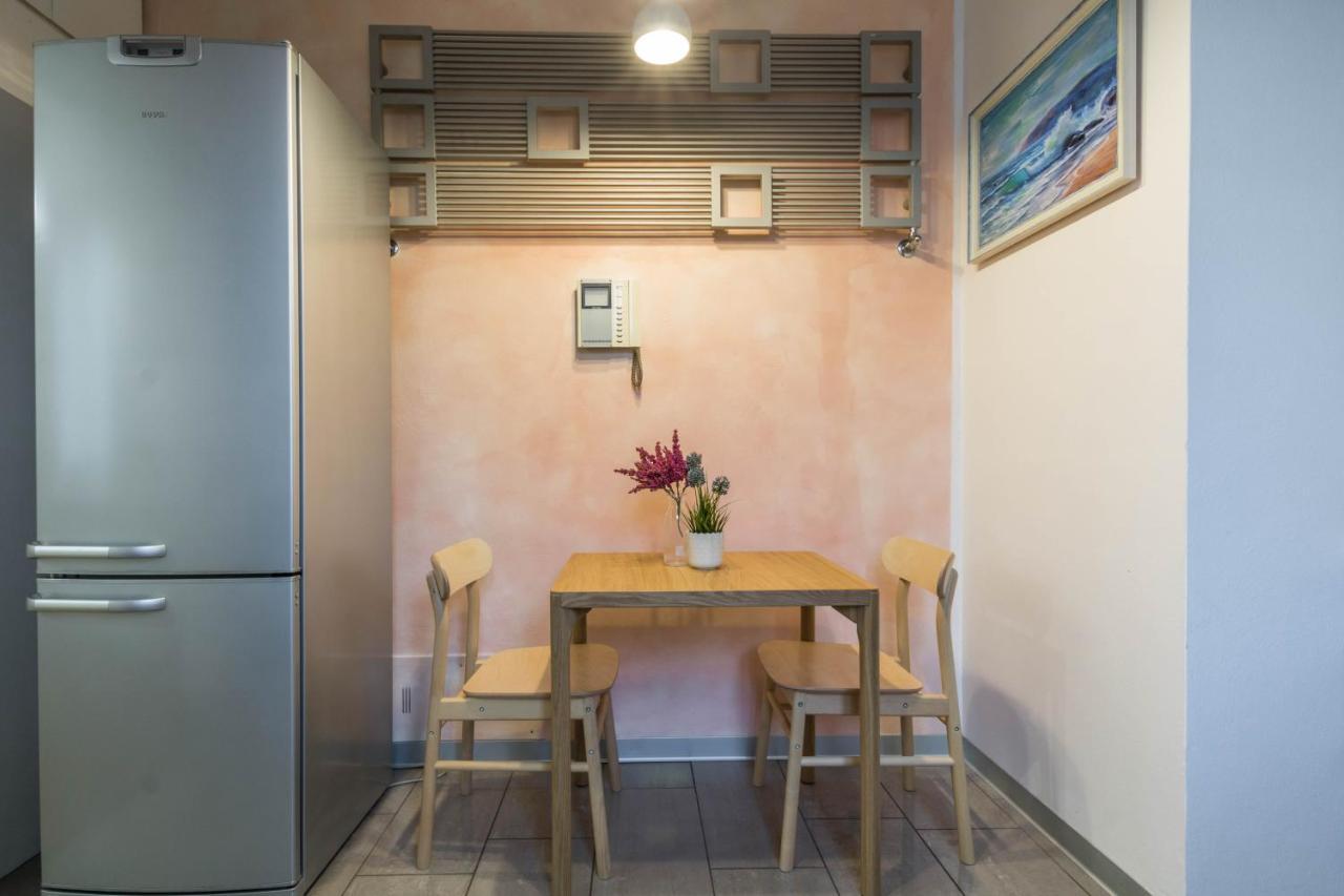 Joivy Exclusive In Close To Apartment *