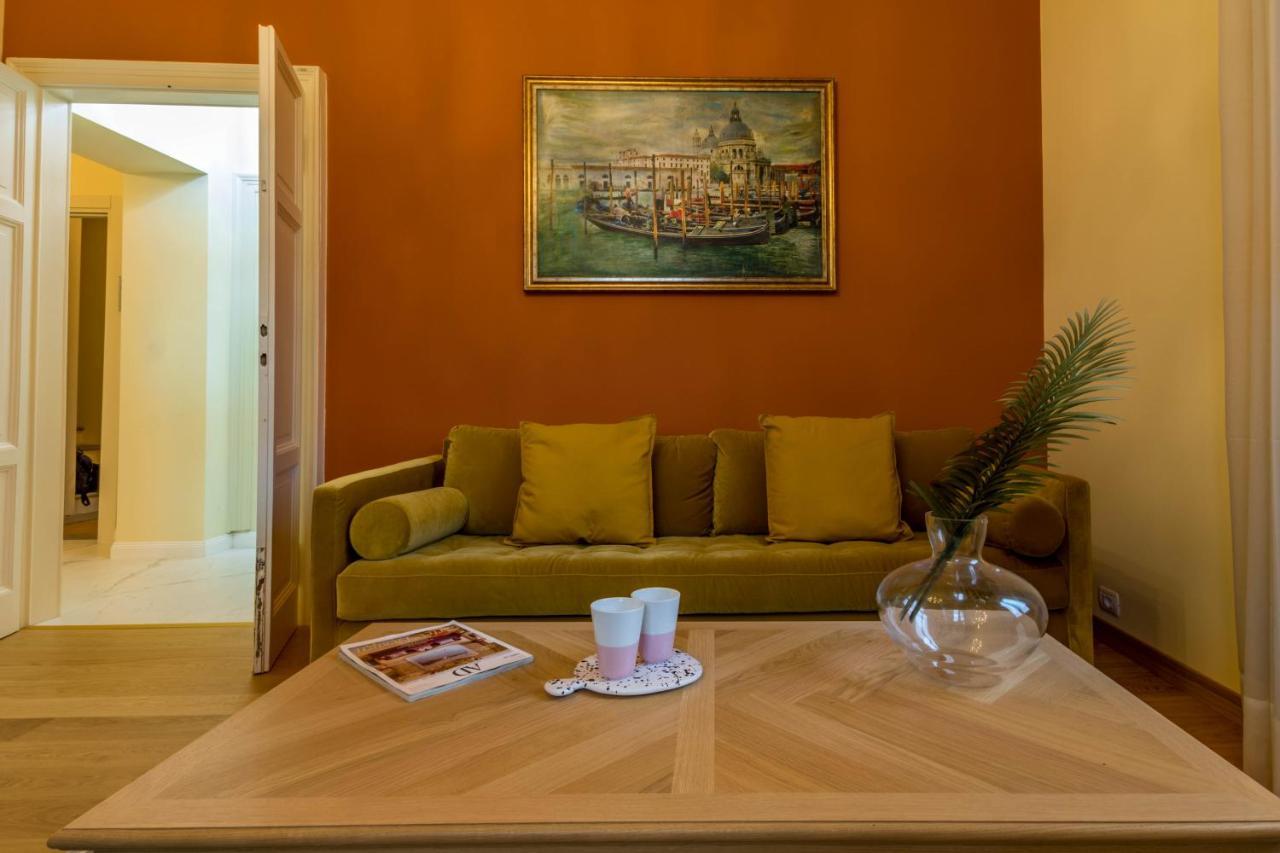Joivy Exclusive In Close To Apartment