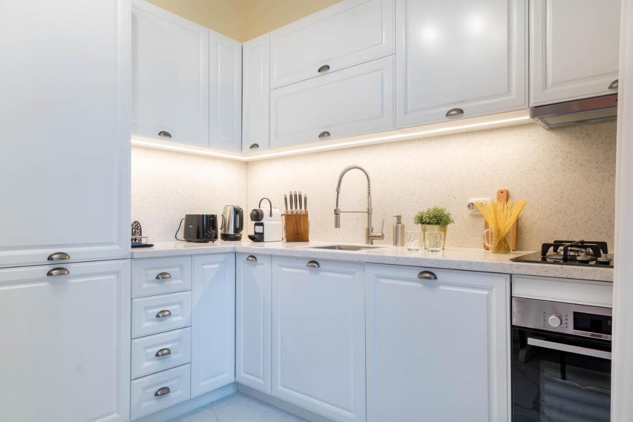 Joivy Exclusive In Close To Apartment