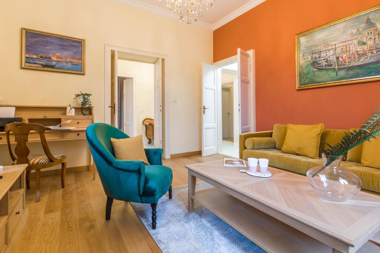 Joivy Exclusive In Close To Apartment