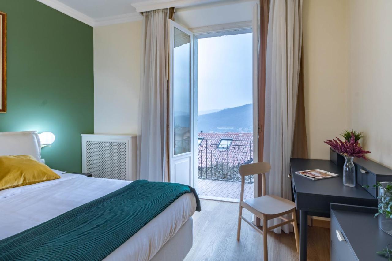 Joivy Exclusive In Close To Apartment *