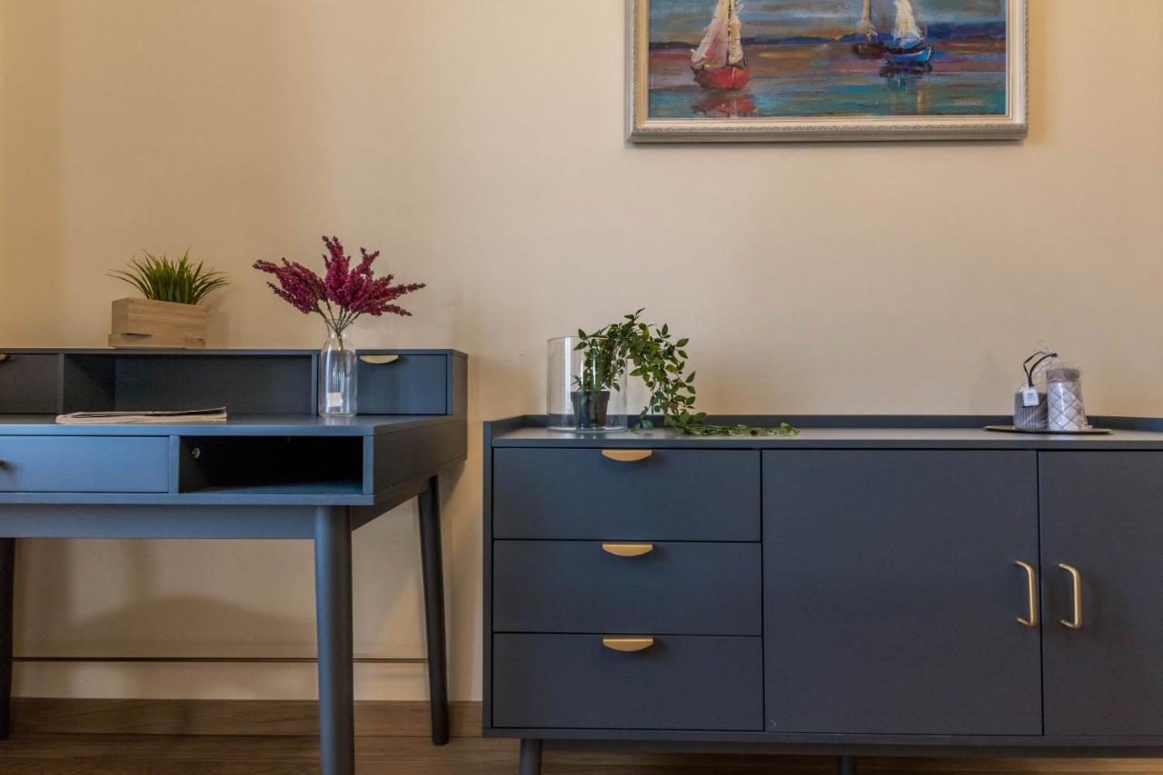 Joivy Exclusive In Close To Apartment *