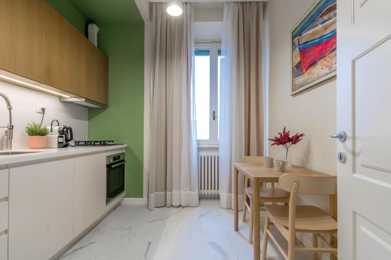 Joivy Exclusive In Close To Apartment *