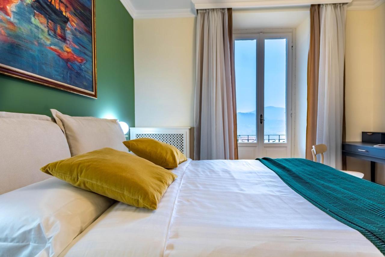 Apartment Joivy Exclusive In Close To