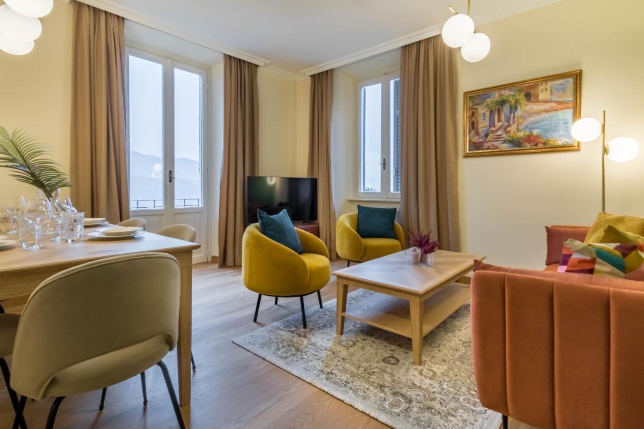 Joivy Exclusive In Close To Apartment