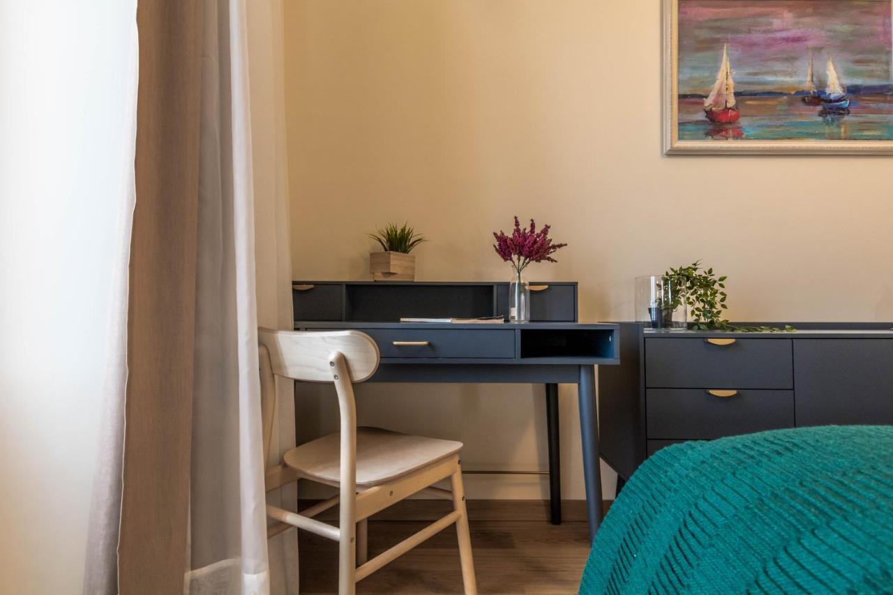 Apartment Joivy Exclusive In Close To Cernobbio