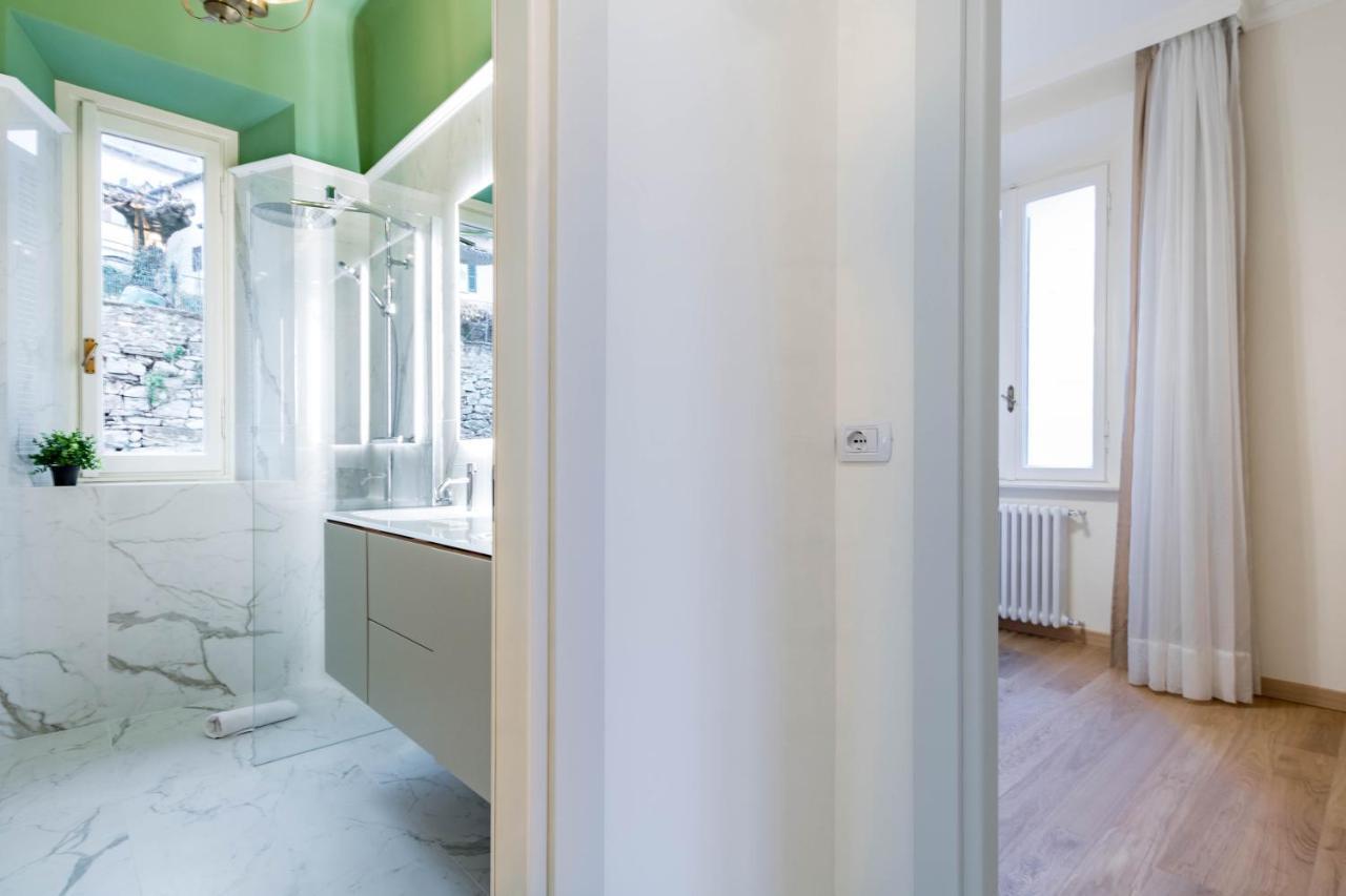 Joivy Exclusive In Close To Apartment