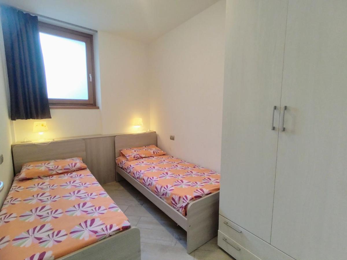 Locazione Turistica Margherita-2 *