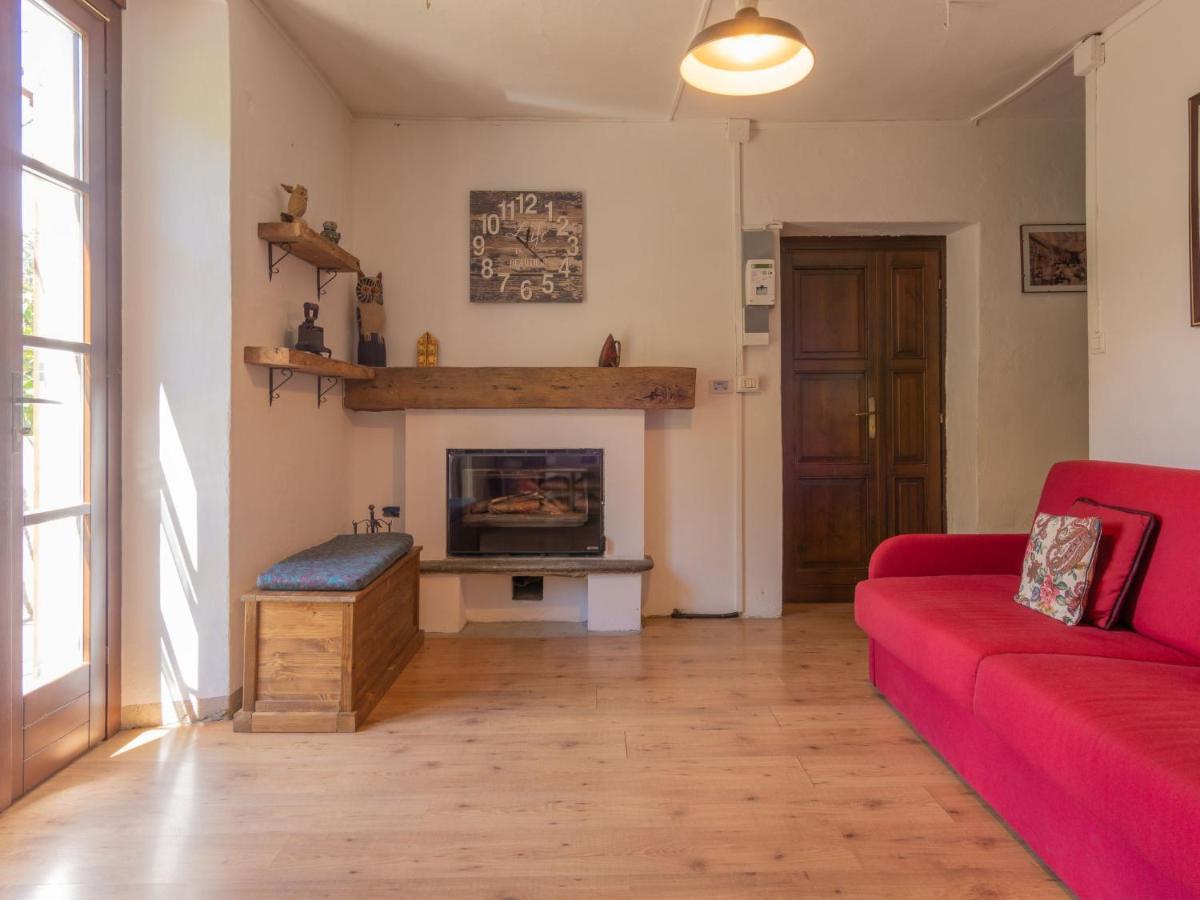 Meri - Vna225 By Interhome Holiday home
