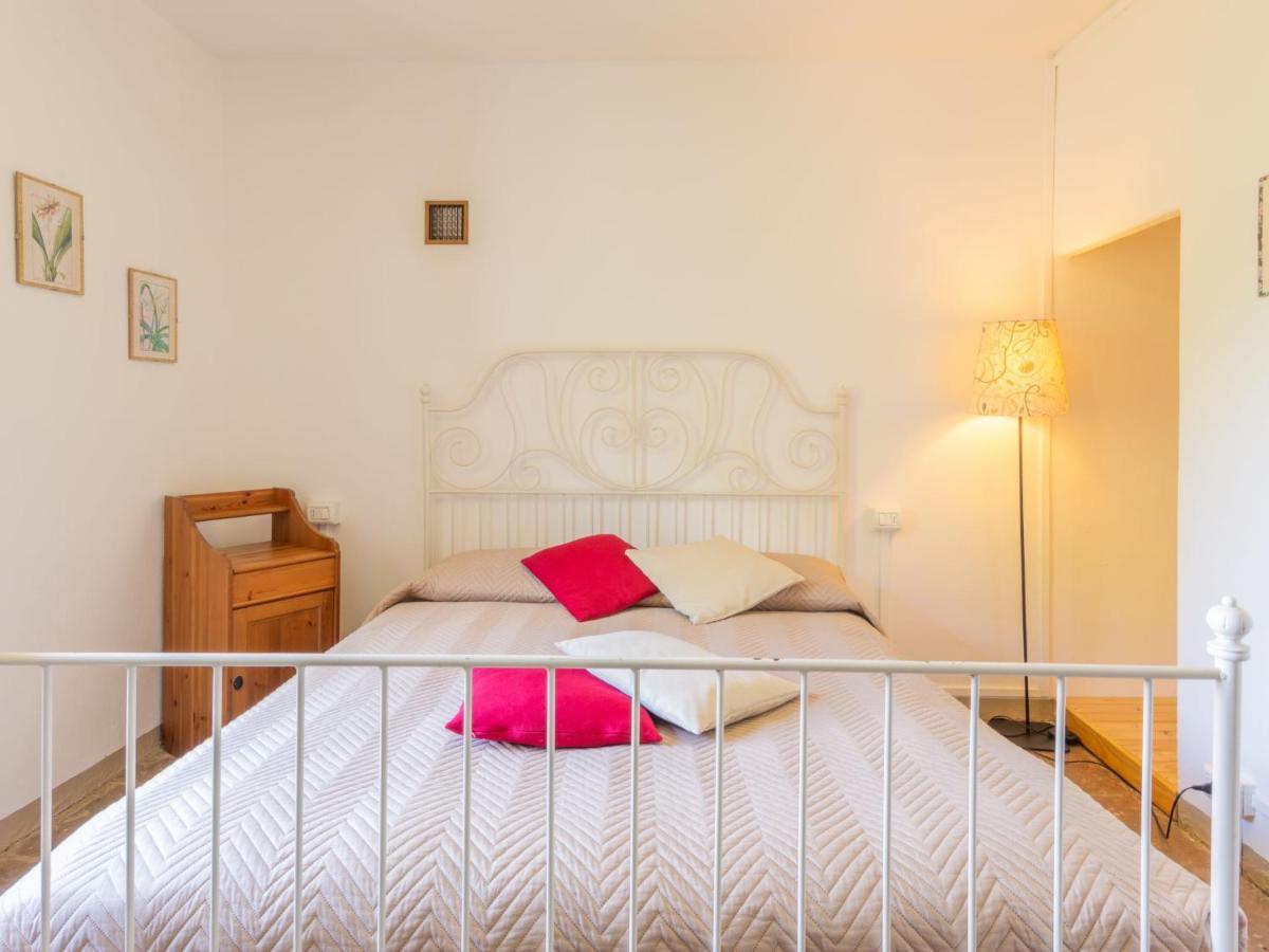 Meri - Vna225 By Interhome Perledo