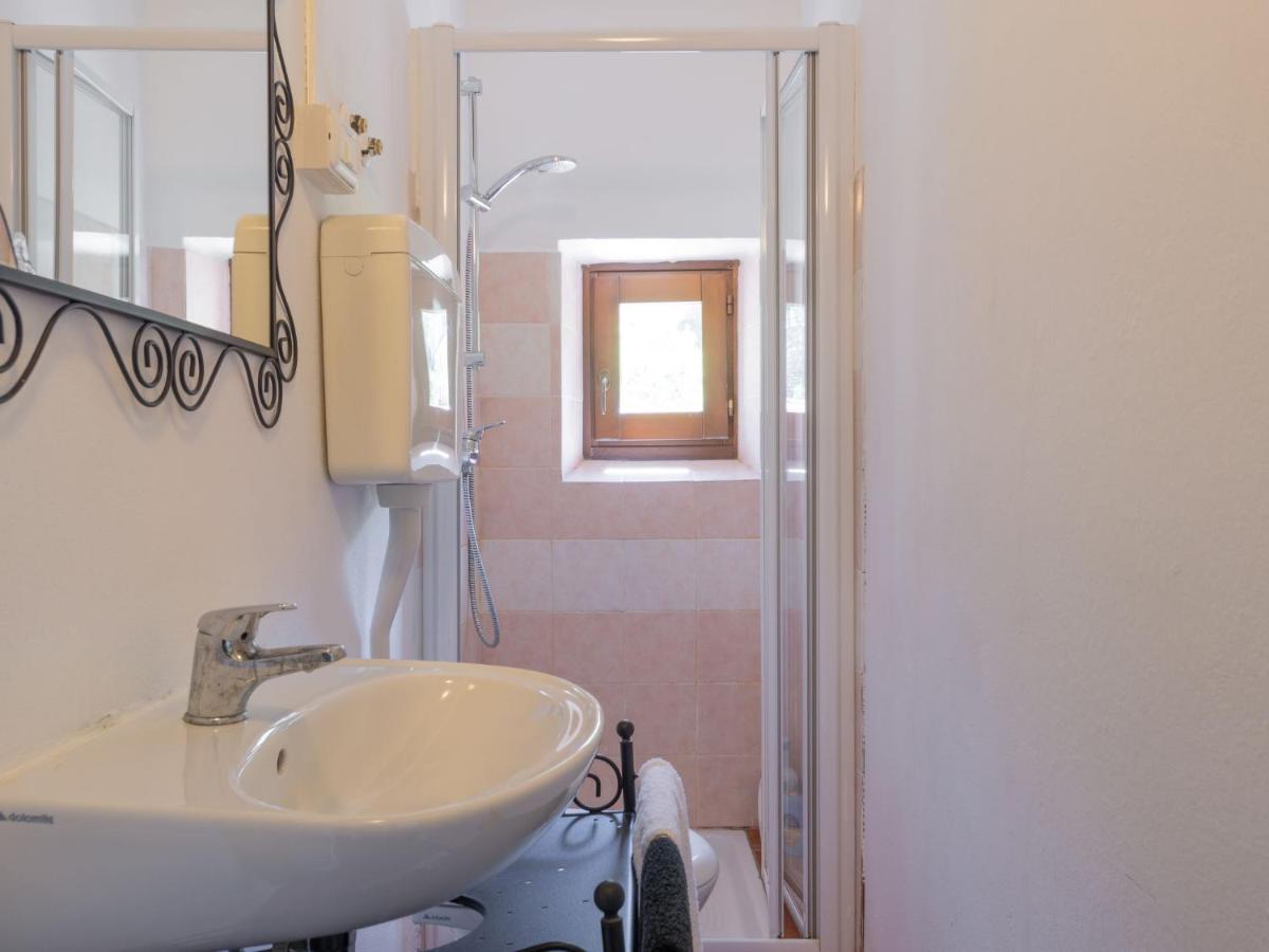 Meri - Vna225 By Interhome Holiday home *