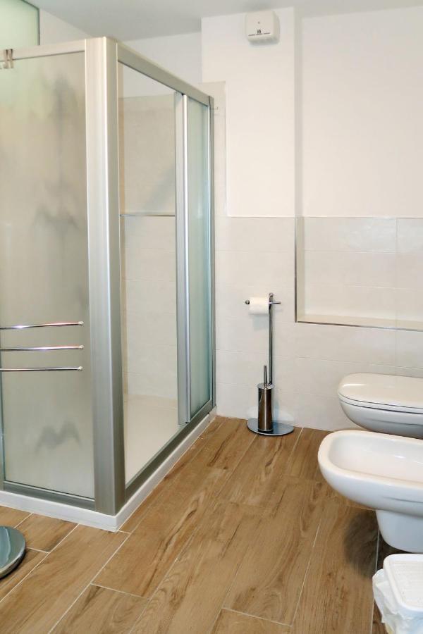 Margherita-4 By Interhome * Gravedona