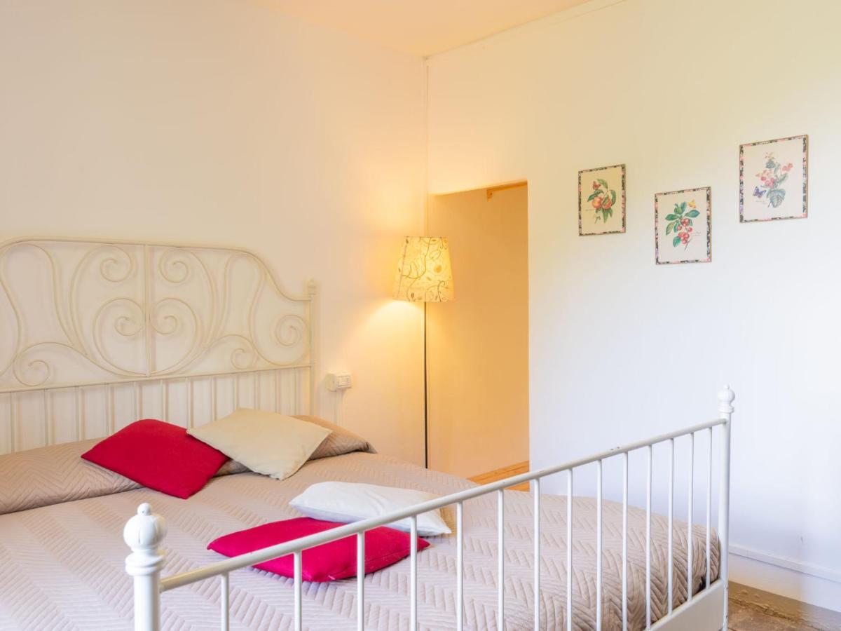 Holiday home Meri - Vna225 By Interhome