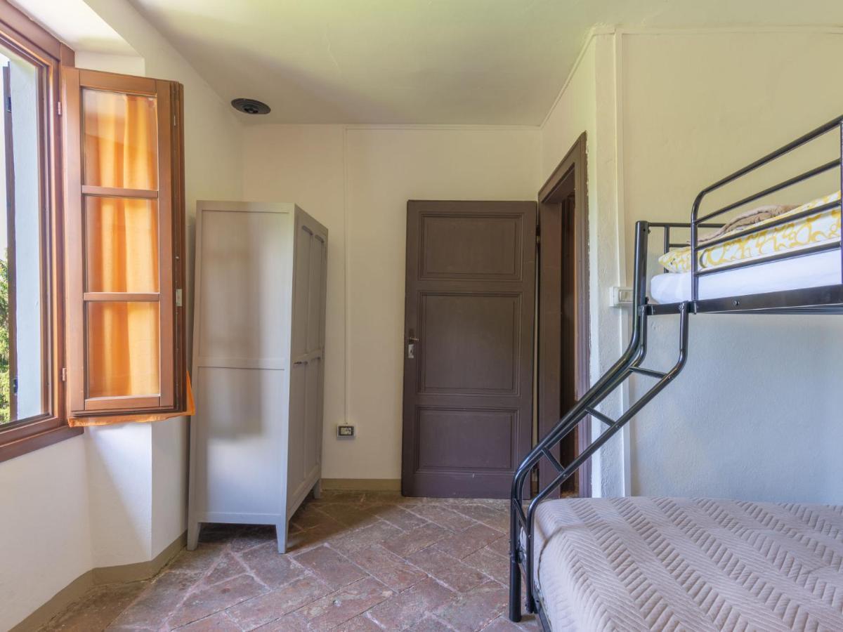 Holiday home Meri - Vna225 By Interhome